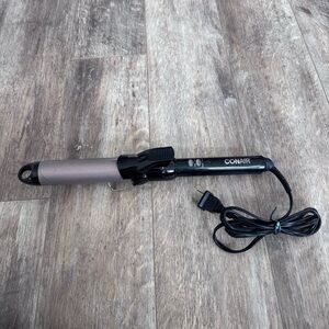 Conair Ceramic Curling Iron